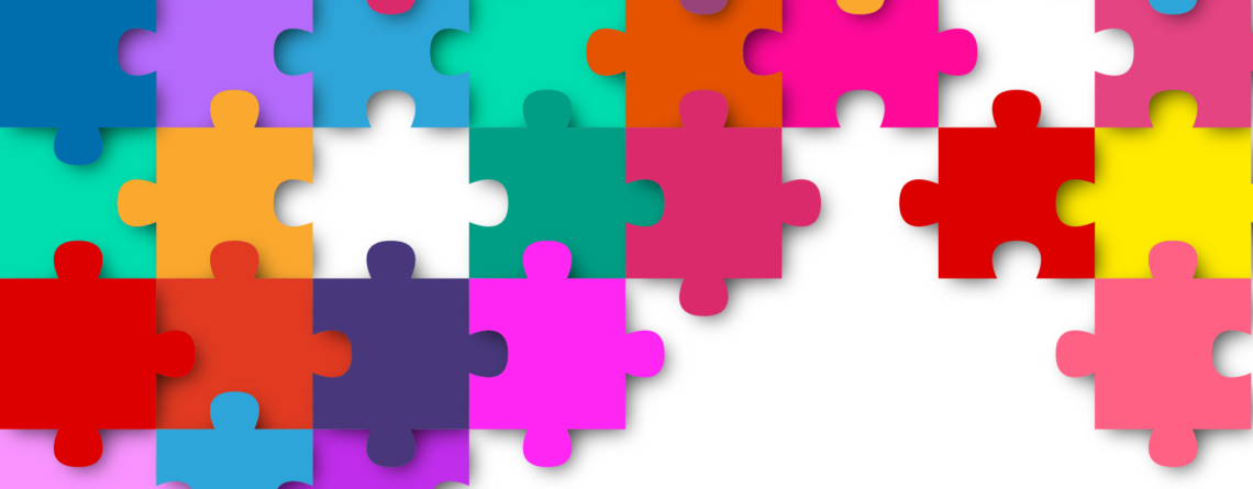 Soft skills, transferable skills